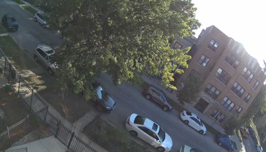 Reolink Camera One_00_Reolink Home Hub One_20250917085347.jpg